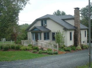 5729 State Route 52, Kenoza Lake, NY 12750