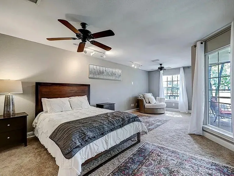 8 N Timber Top Dr — Photo 9