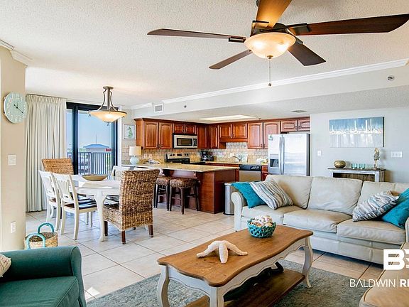 4th image of 26800 Perdido Beach Blvd #901