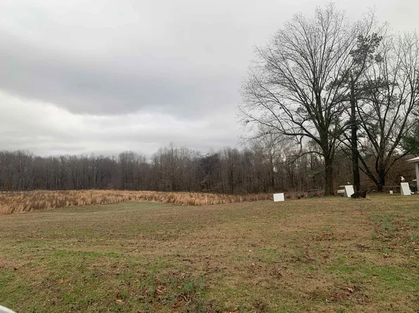 Saint Rte #239, Fulton, KY 42041