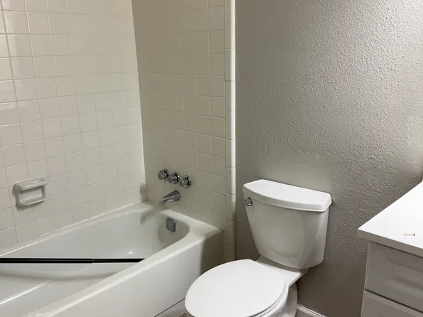 2183 Palmyra Dr, Marietta, GA 30067