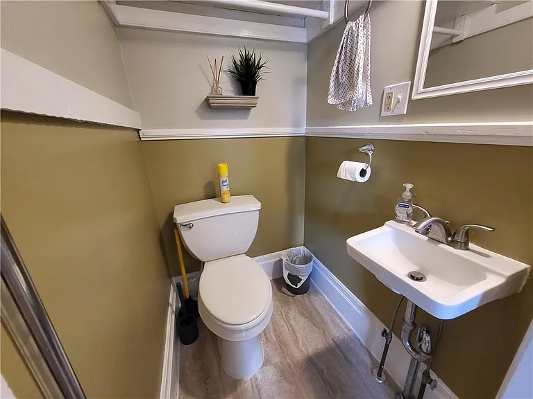45 Boardman St — Photo 11