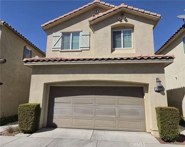 27440 Red Rock Rd, Moreno Valley, CA, 92555