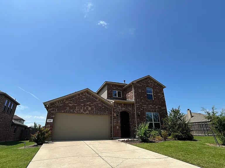 400 Plum Ct — Photo 25