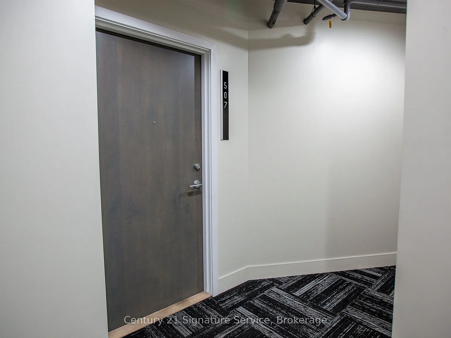 1 bed, $2,350 — Photo 3
