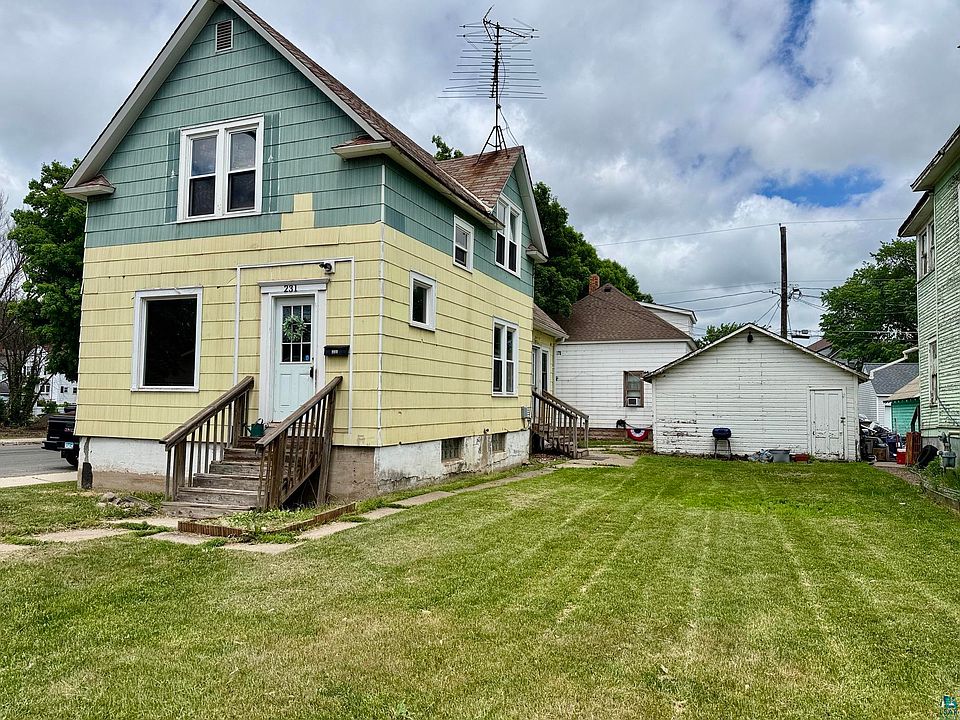 1st image of 231 8th St S