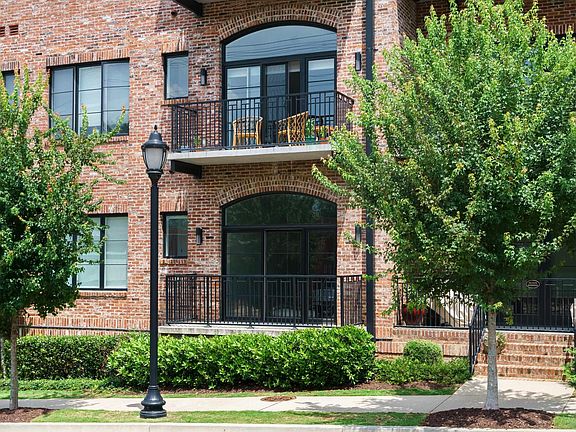 2nd image of 110 N Markley Pl Unit 102