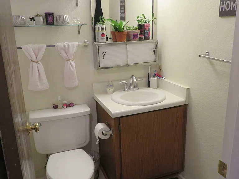 1200 S Riordan Ranch St #72 — Photo 4