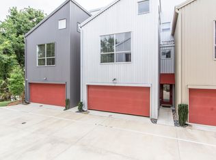 1201 S College Rd #17, Lafayette, LA 70503