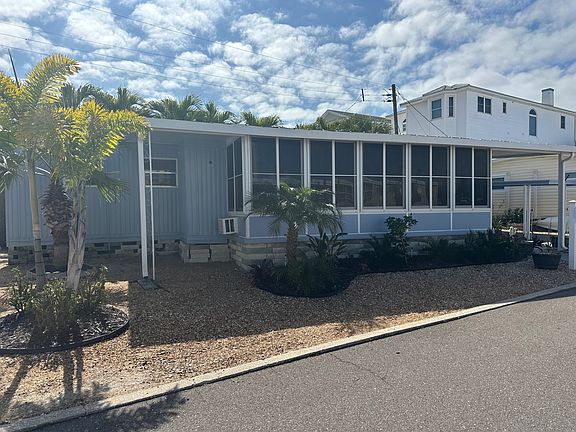3rd image of 1375 Pasadena Ave S Lot 138