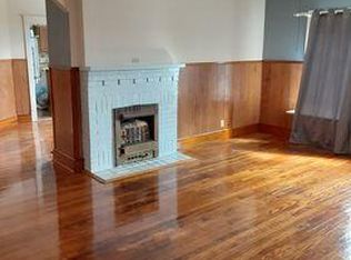 534 Burlew Dr, Charleston, WV 25302