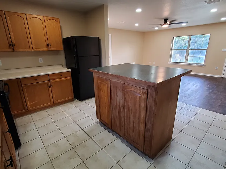 5288 Fort Graham Rd — Photo 10
