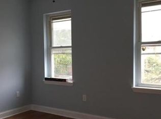 4036 Reno St, Philadelphia, PA 19104