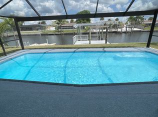 1019 Spindle Palm Way, Apollo Beach, FL 33572