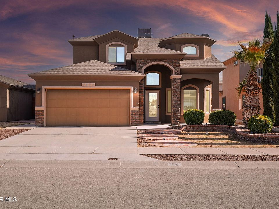 1st image of 3824 Loma Adriana Dr