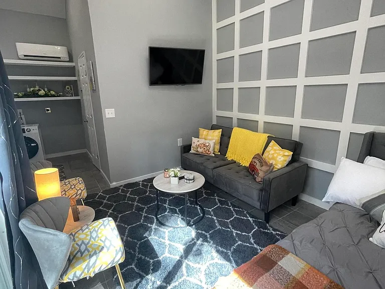 1255 Old Wanus Dr #A — Photo 10