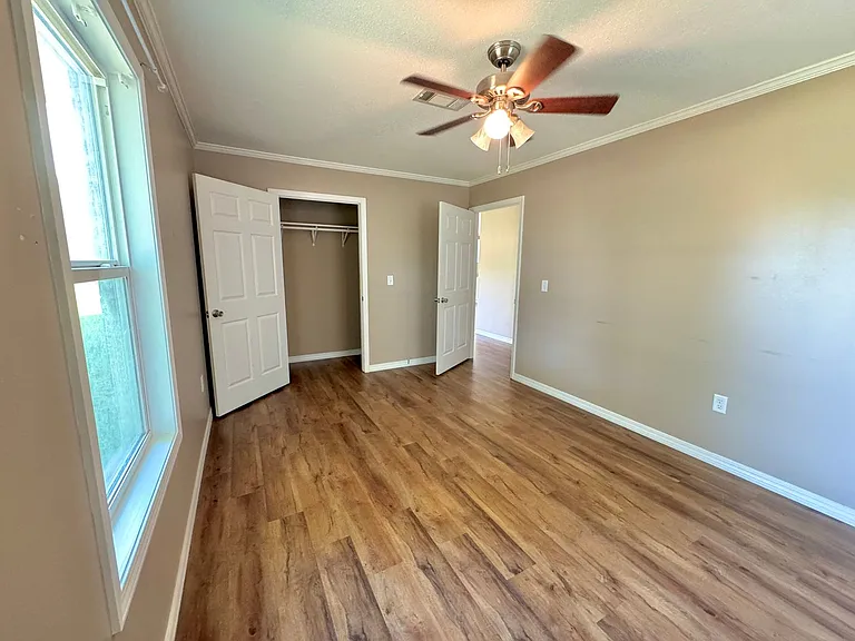 1190 Carnes Rd — Photo 29
