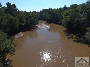 2261 S Barnett Shoals Rd, Watkinsville, GA 30677