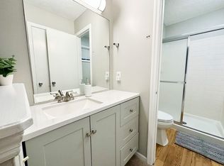 14462 Seward St, Omaha, NE 68154