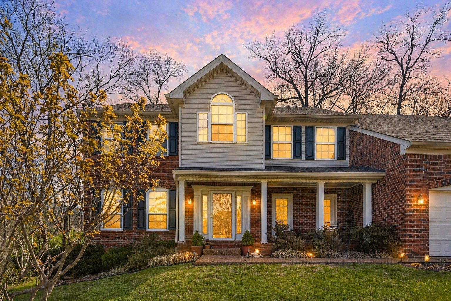 6953 Harpeth Glen Trce, Nashville, TN 37221 | MLS #3168245 | Zillow