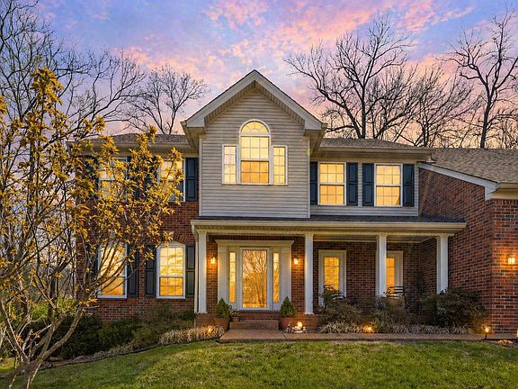 2nd image of 6953 Harpeth Glen Trce