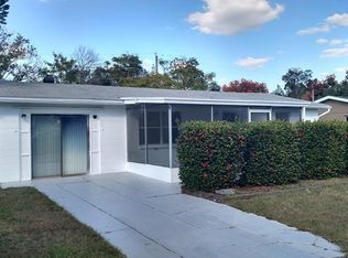 4931 Bartelt Rd, Holiday, FL 34690