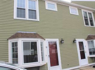 19 Wenlock Rd, Dorchester, MA 02122