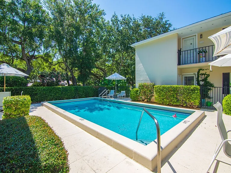 800 Coquina Ln #205 — Photo 24