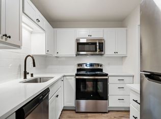 5002 Whitcomb Dr #4, Madison, WI 53711