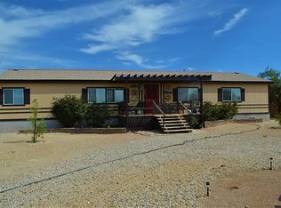 6280 W Oklahoma St, Tucson, AZ 85735