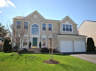 253 Elia Ct SE, Leesburg, VA 20175