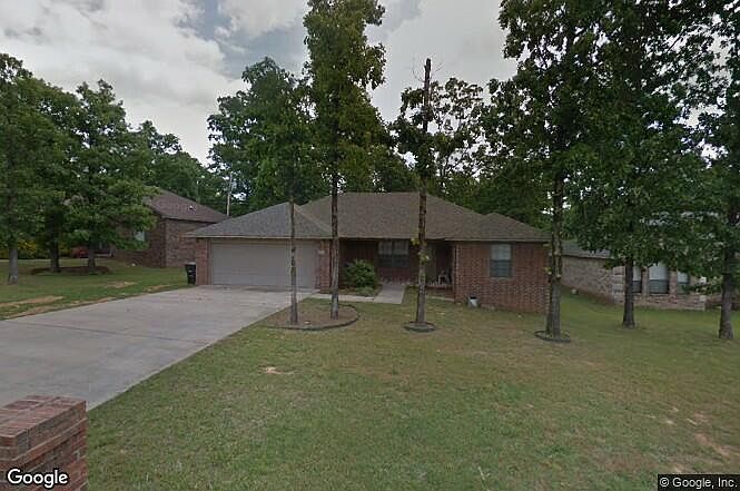 1st image of 1500 Sheridan Dr
