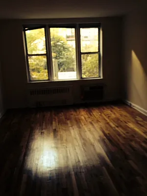 Rented by Owner | media 24