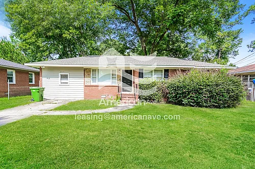 2315 Japonica Dr Photo 1 2315 Japonica Dr Photo 1