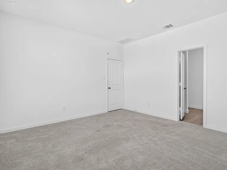 415 Kayden Ct — Photo 18