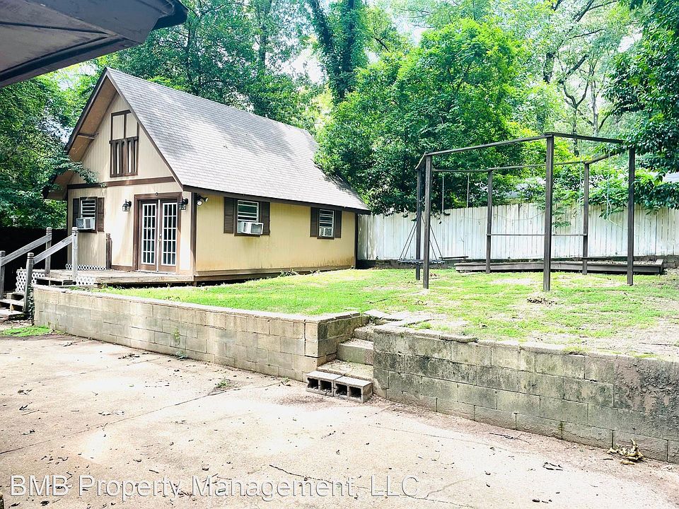 317 Whetstone Dr, Montgomery, AL 36109 Zillow