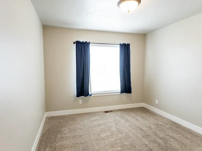 2152 S Summerfield Ln — Photo 29