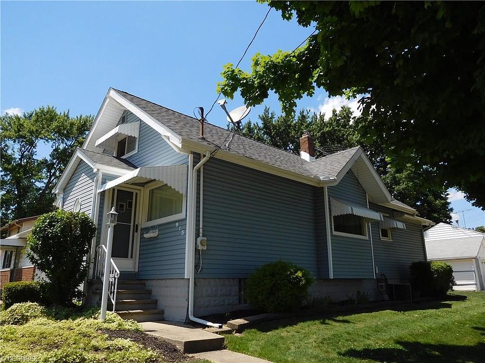 1st image of 915 Silvercrest Ave