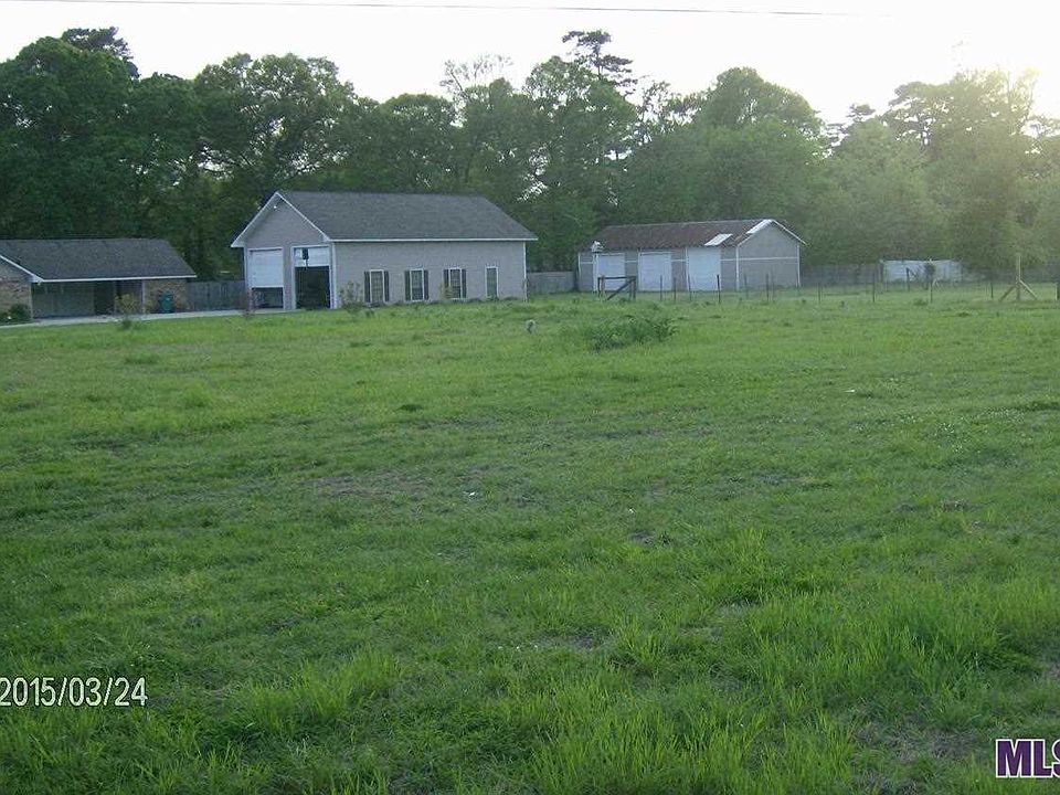 2nd image of 6 & 7 Poirrier Ln