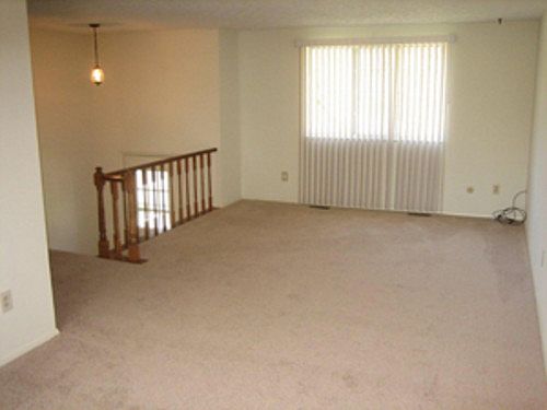 2nd image of 840 Lakefield Dr