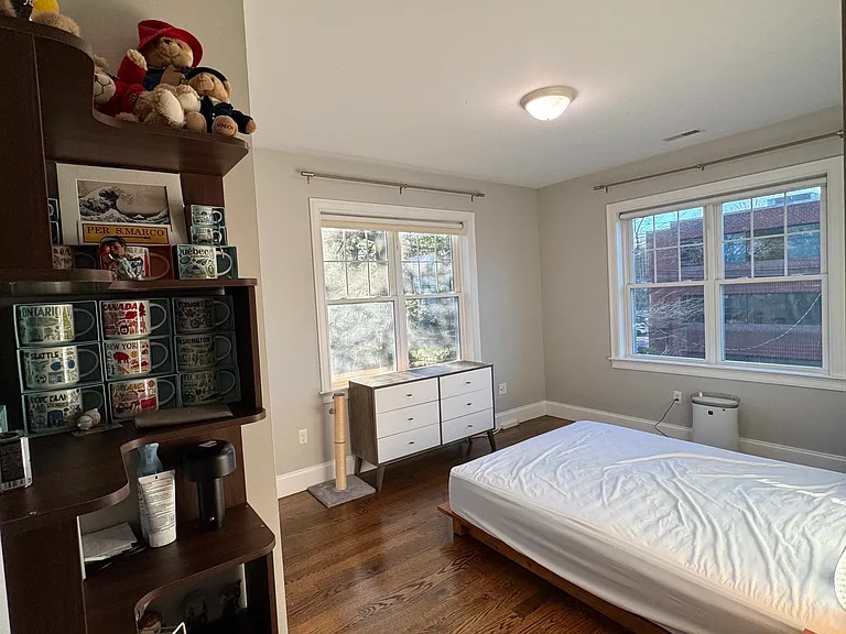 3 Saco St #3 — Photo 34