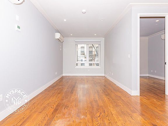 5th image of 62 E 21st St APT 2B