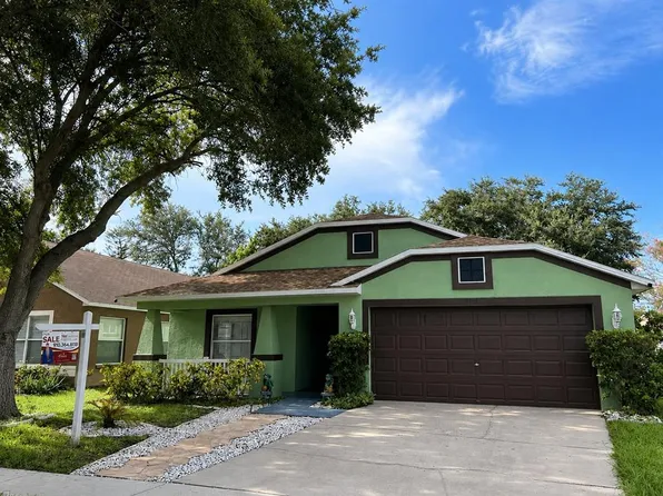 9708 WHITE BARN WAY, RIVERVIEW, FL 33569