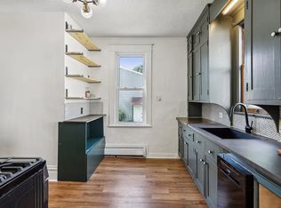 674 Orange Ave E UNIT 2, Saint Paul, MN 55106