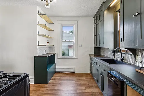 674 Orange Ave E #2 Photo 1