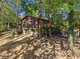 160 Monticello Cir, Cookeville, TN 38506