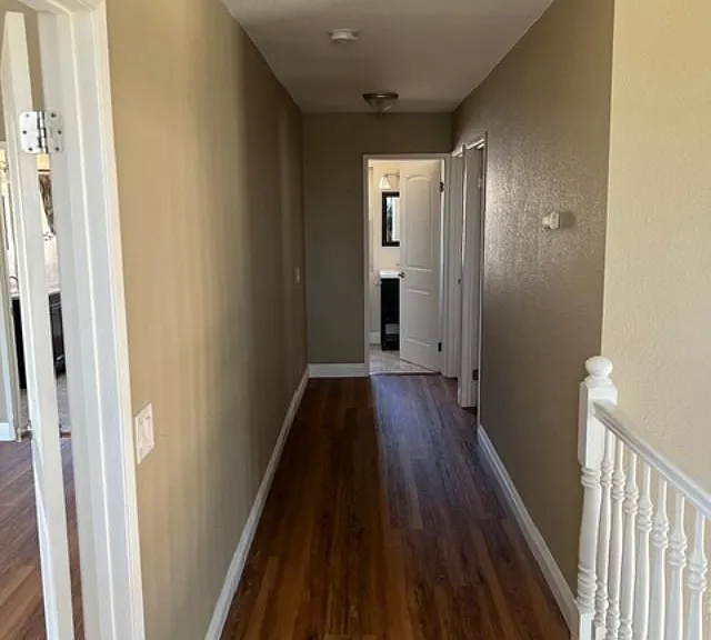3024 Small Canyon Dr — Photo 6