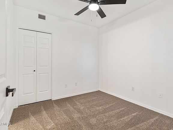5th image of 6535 E SUPERSTITION SPRINGS Boulevard #157