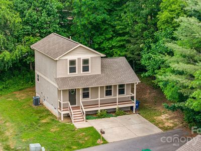 10 Coralberry Dr, Candler, NC, 28715