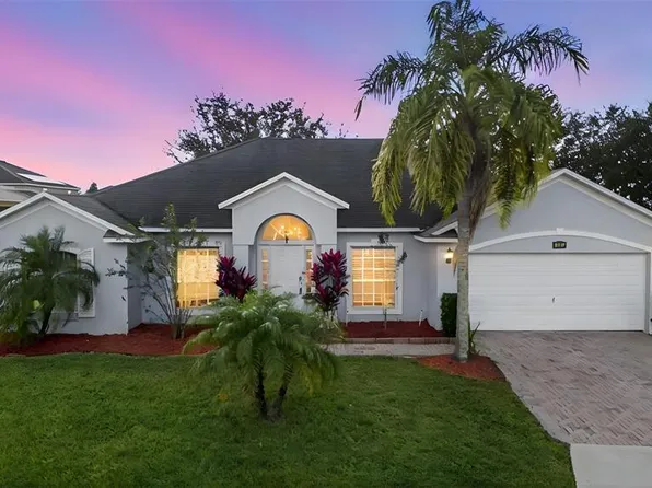 348 Dolcetto Dr, Davenport, FL 33897